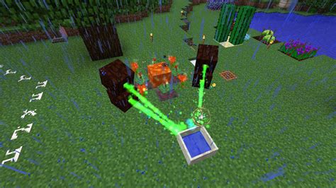 botania mana generation